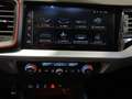 Audi A1 A1 Sportback30 1.0 tfsi SLineEdition110cv s-tronic Vert - thumbnail 16