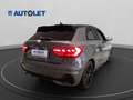 Audi A1 A1 Sportback30 1.0 tfsi SLineEdition110cv s-tronic Vert - thumbnail 7