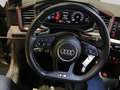 Audi A1 A1 Sportback30 1.0 tfsi SLineEdition110cv s-tronic Vert - thumbnail 14