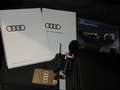 Audi A1 A1 Sportback30 1.0 tfsi SLineEdition110cv s-tronic Vert - thumbnail 21