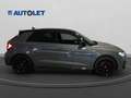 Audi A1 A1 Sportback30 1.0 tfsi SLineEdition110cv s-tronic Vert - thumbnail 4