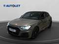 Audi A1 A1 Sportback30 1.0 tfsi SLineEdition110cv s-tronic Vert - thumbnail 1