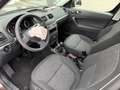 Skoda Yeti Drive Marrón - thumbnail 11