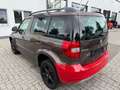Skoda Yeti Drive Marrón - thumbnail 8