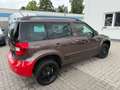 Skoda Yeti Drive Marrón - thumbnail 6