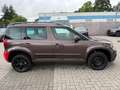 Skoda Yeti Drive Marrón - thumbnail 5