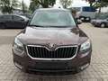 Skoda Yeti Drive Marrón - thumbnail 3