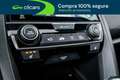 Honda Civic 1.5 VTEC Turbo Sport Plus Azul - thumbnail 27