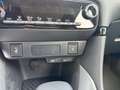 Mazda 2 Centre-Line 1.5 ACC Apple CarPlay Android Auto Kli Rood - thumbnail 18