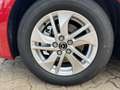 Mazda 2 Centre-Line 1.5 ACC Apple CarPlay Android Auto Kli Rood - thumbnail 15