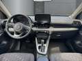 Mazda 2 Centre-Line 1.5 ACC Apple CarPlay Android Auto Kli Rood - thumbnail 10
