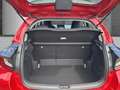 Mazda 2 Centre-Line 1.5 ACC Apple CarPlay Android Auto Kli Rood - thumbnail 5