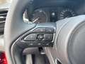 Mazda 2 Centre-Line 1.5 ACC Apple CarPlay Android Auto Kli Rood - thumbnail 16