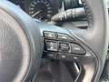 Mazda 2 Centre-Line 1.5 ACC Apple CarPlay Android Auto Kli Rood - thumbnail 17