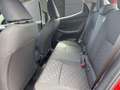 Mazda 2 Centre-Line 1.5 ACC Apple CarPlay Android Auto Kli Rood - thumbnail 9