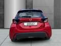 Mazda 2 Centre-Line 1.5 ACC Apple CarPlay Android Auto Kli Rood - thumbnail 6
