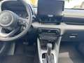 Mazda 2 Centre-Line 1.5 ACC Apple CarPlay Android Auto Kli Rood - thumbnail 11