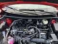 Mazda 2 Centre-Line 1.5 ACC Apple CarPlay Android Auto Kli Rood - thumbnail 14