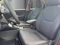 Mazda 2 Centre-Line 1.5 ACC Apple CarPlay Android Auto Kli Rood - thumbnail 8