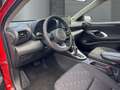 Mazda 2 Centre-Line 1.5 ACC Apple CarPlay Android Auto Kli Rood - thumbnail 7