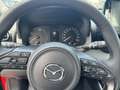 Mazda 2 Centre-Line 1.5 ACC Apple CarPlay Android Auto Kli Rood - thumbnail 12