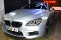 BMW M6 M6A Gran Coupé Argento - thumbnail 5