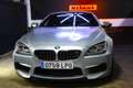 BMW M6 M6A Gran Coupé Срібний - thumbnail 3