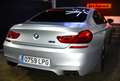 BMW M6 M6A Gran Coupé Срібний - thumbnail 12
