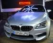 BMW M6 M6A Gran Coupé Zilver - thumbnail 6