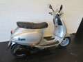 Vespa 150 PIAGGIO M19 MOOIE SCOOTER Argento - thumbnail 3