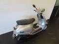 Vespa 150 PIAGGIO M19 MOOIE SCOOTER Argento - thumbnail 12