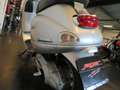 Vespa 150 PIAGGIO M19 MOOIE SCOOTER Argento - thumbnail 13