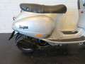 Vespa 150 PIAGGIO M19 MOOIE SCOOTER Argento - thumbnail 10