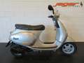 Vespa 150 PIAGGIO M19 MOOIE SCOOTER Argento - thumbnail 1