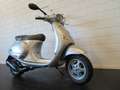 Vespa 150 PIAGGIO M19 MOOIE SCOOTER Argento - thumbnail 8