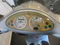 Vespa 150 PIAGGIO M19 MOOIE SCOOTER Argento - thumbnail 6