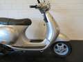 Vespa 150 PIAGGIO M19 MOOIE SCOOTER Argento - thumbnail 9