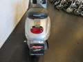 Vespa 150 PIAGGIO M19 MOOIE SCOOTER Argento - thumbnail 4