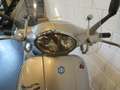 Vespa 150 PIAGGIO M19 MOOIE SCOOTER Argento - thumbnail 14