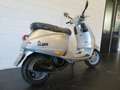 Vespa 150 PIAGGIO M19 MOOIE SCOOTER Argento - thumbnail 11