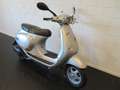 Vespa 150 PIAGGIO M19 MOOIE SCOOTER Argento - thumbnail 2
