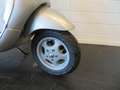 Vespa 150 PIAGGIO M19 MOOIE SCOOTER Argento - thumbnail 7