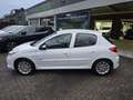 Peugeot 206 + 1.4 Sportium | 2E EIGENAAR |12MND GARANTIE | AIR Bianco - thumbnail 9