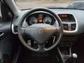 Peugeot 206 + 1.4 Sportium | 2E EIGENAAR |12MND GARANTIE | AIR Blanc - thumbnail 23