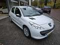 Peugeot 206 + 1.4 Sportium | 2E EIGENAAR |12MND GARANTIE | AIR Blanc - thumbnail 3
