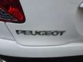 Peugeot 206 + 1.4 Sportium | 2E EIGENAAR |12MND GARANTIE | AIR Blanc - thumbnail 12