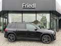 Mercedes-Benz GLB 220 d 4M AMG Distro Night AHK Keyless LED Schwarz - thumbnail 2