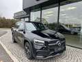 Mercedes-Benz GLB 220 d 4M AMG Distro Night AHK Keyless LED Schwarz - thumbnail 4