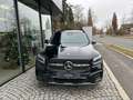 Mercedes-Benz GLB 220 d 4M AMG Distro Night AHK Keyless LED Schwarz - thumbnail 7