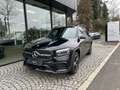 Mercedes-Benz GLB 220 d 4M AMG Distro Night AHK Keyless LED Schwarz - thumbnail 3